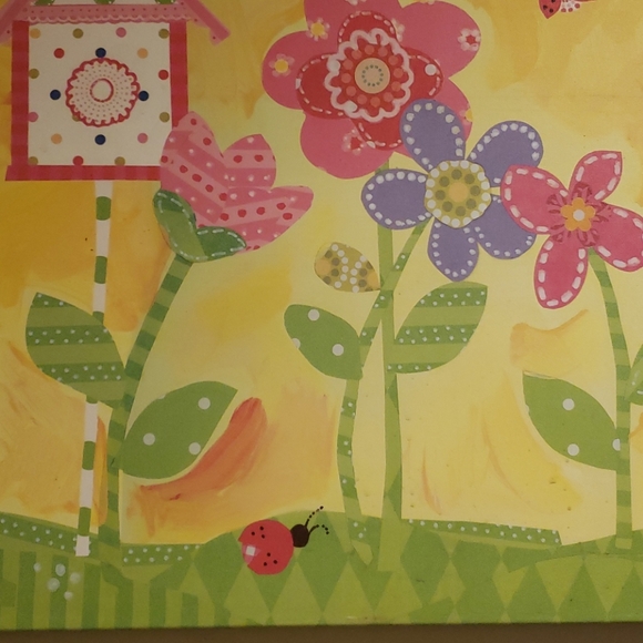 Picture - Picture 6 of 15